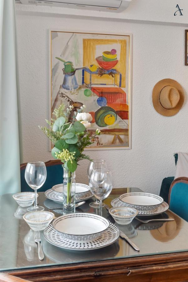 1bdr Perla 225 Bukarest