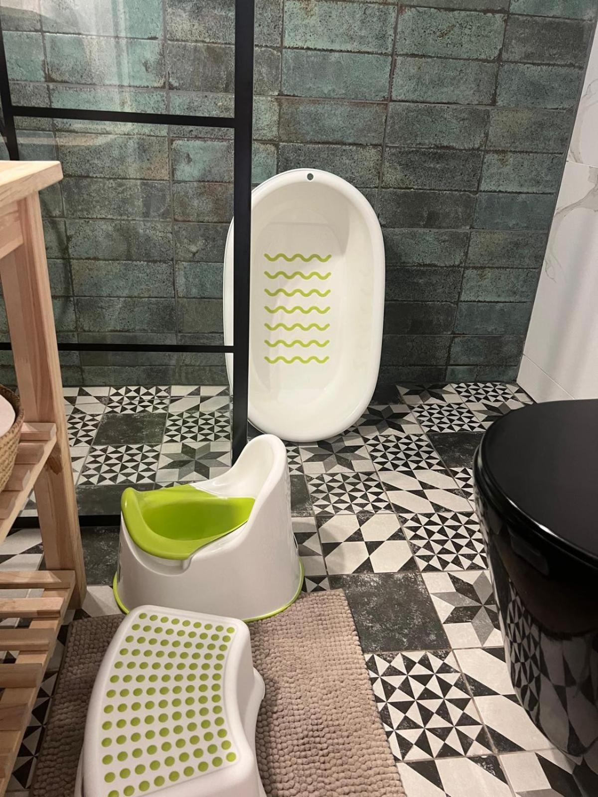 1bdr Perla 225 Bukarest