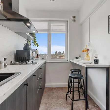 1Bdr Apartment Perla 225 布加勒斯特 Exterior photo