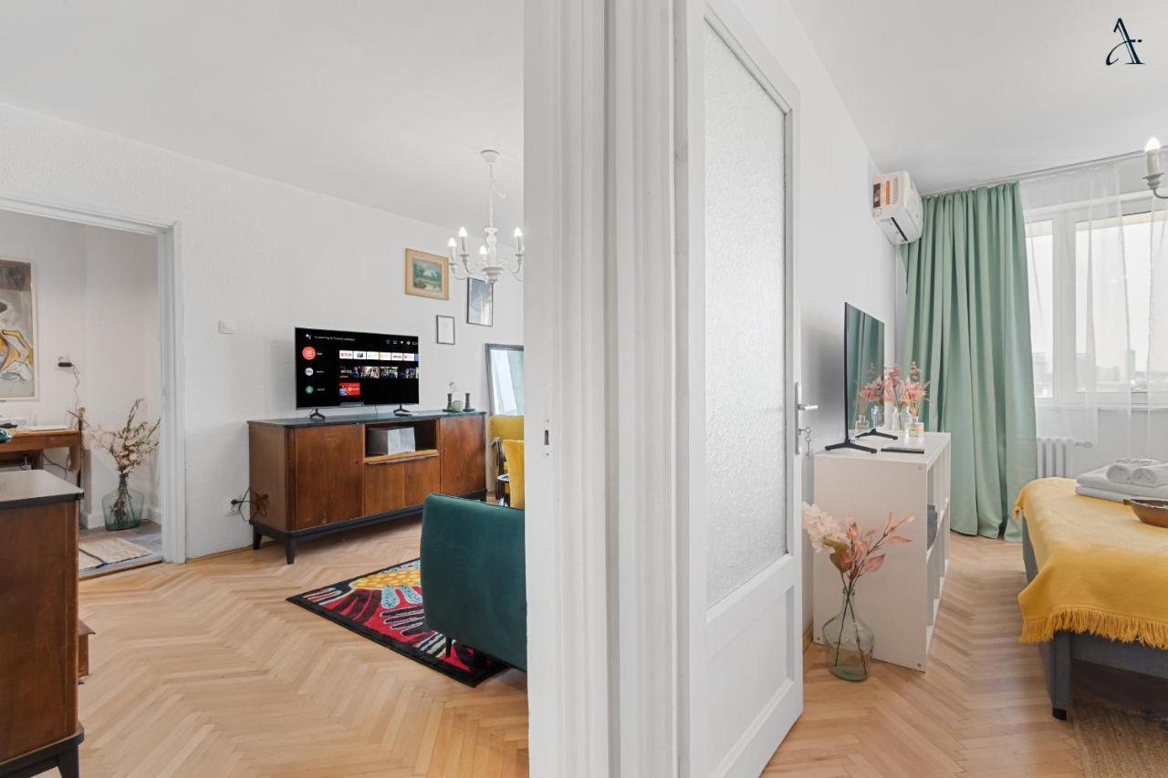 1bdr Perla 225 *