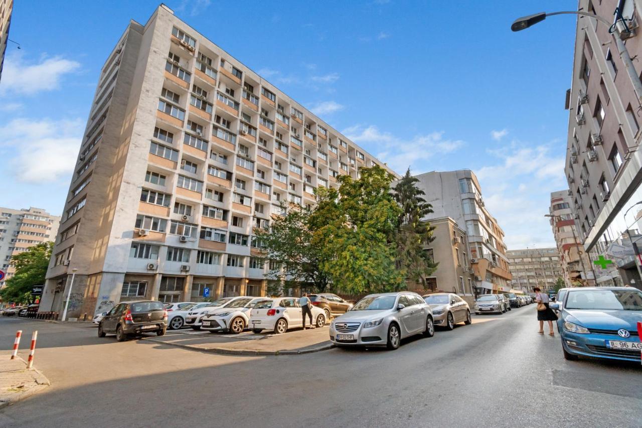 1bdr Perla 225